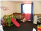 28 The Grove, Watanobbi NSW 2259