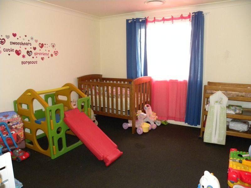 28 The Grove, Watanobbi NSW 2259