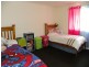 28 The Grove, Watanobbi NSW 2259