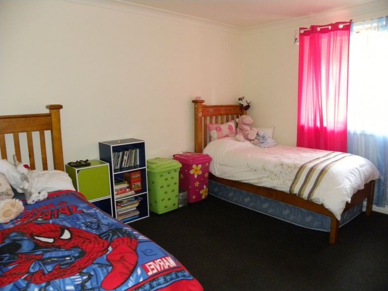 28 The Grove, Watanobbi NSW 2259
