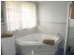 28 The Grove, Watanobbi NSW 2259