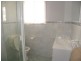 28 The Grove, Watanobbi NSW 2259
