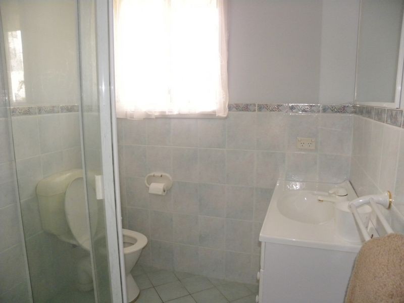 28 The Grove, Watanobbi NSW 2259