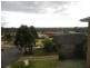 28 The Grove, Watanobbi NSW 2259