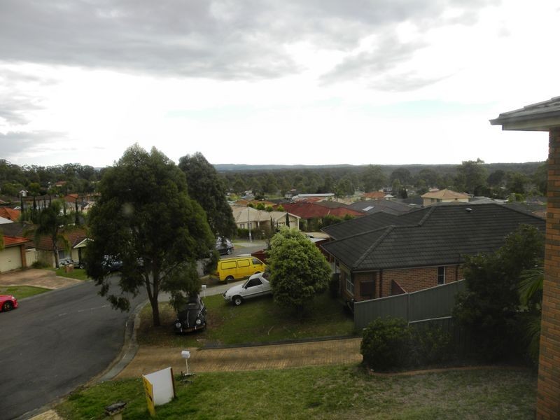 28 The Grove, Watanobbi NSW 2259