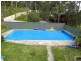 28 The Grove, Watanobbi NSW 2259
