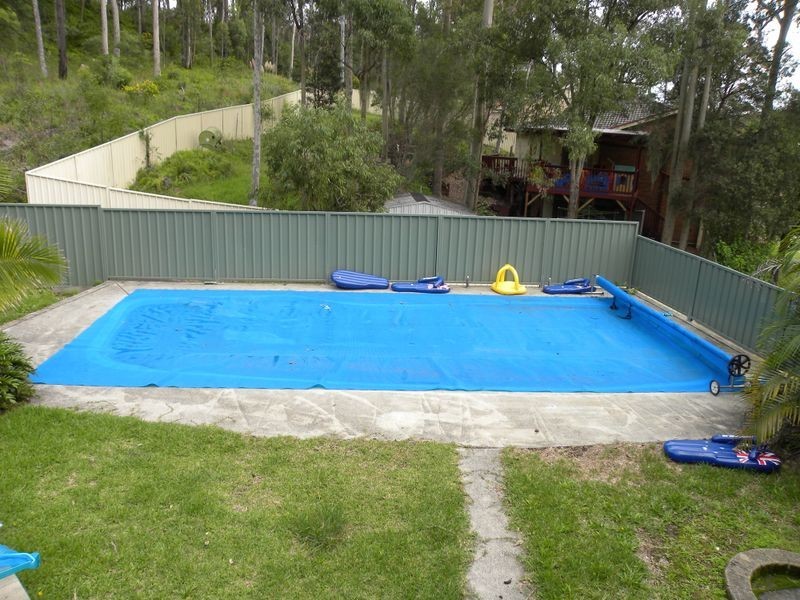 28 The Grove, Watanobbi NSW 2259