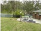 28 The Grove, Watanobbi NSW 2259
