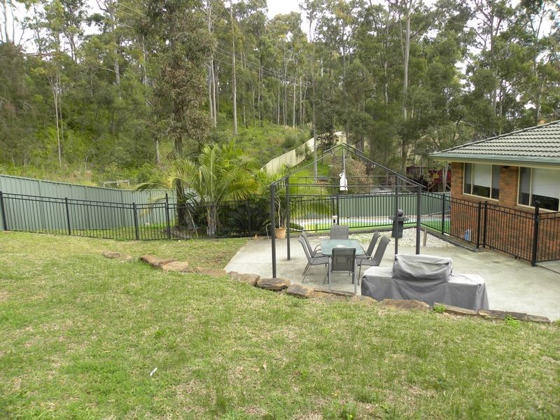 28 The Grove, Watanobbi NSW 2259