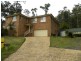 28 The Grove, Watanobbi NSW 2259