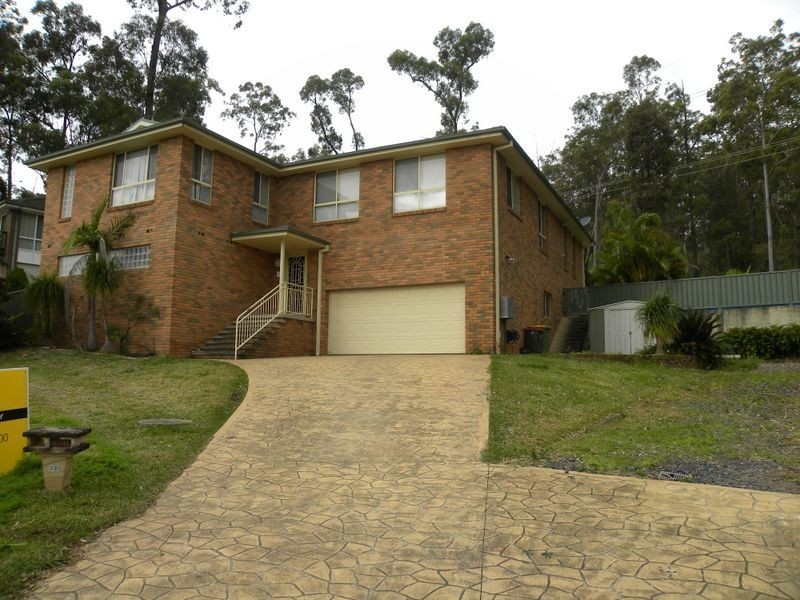 28 The Grove, Watanobbi NSW 2259