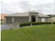 29 Barrington Drive, Woongarrah NSW 2259