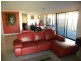 29 Barrington Drive, Woongarrah NSW 2259