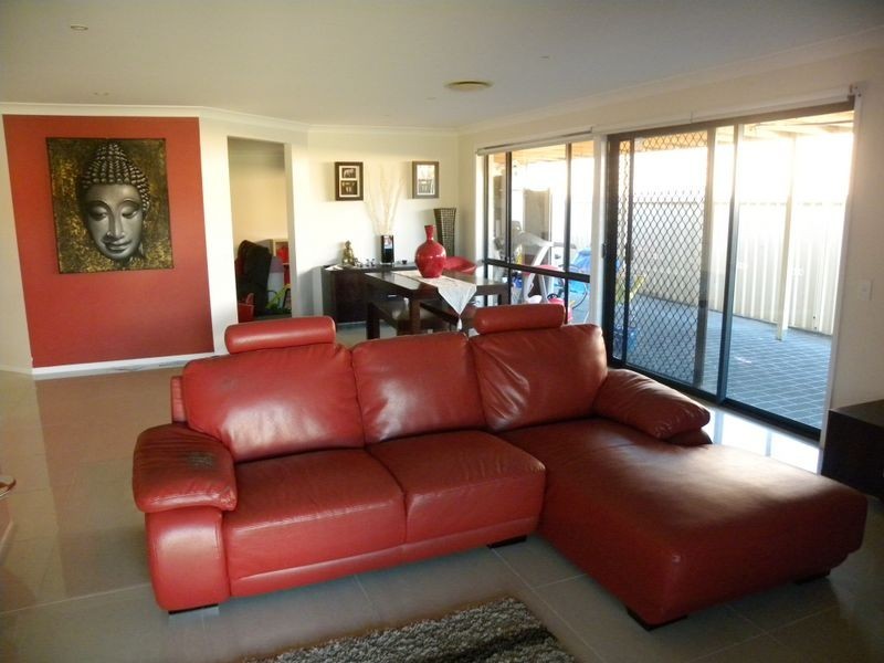 29 Barrington Drive, Woongarrah NSW 2259
