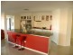29 Barrington Drive, Woongarrah NSW 2259