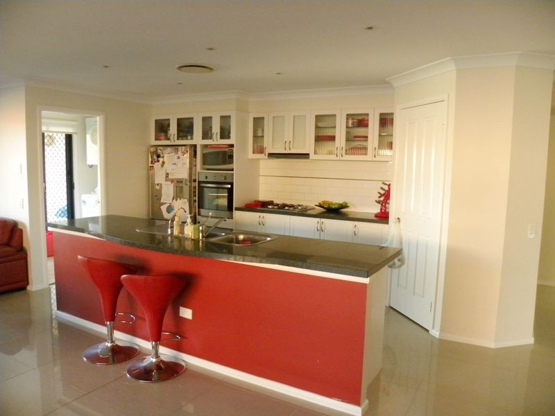 29 Barrington Drive, Woongarrah NSW 2259