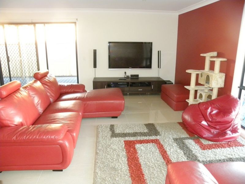 29 Barrington Drive, Woongarrah NSW 2259