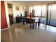 29 Barrington Drive, Woongarrah NSW 2259