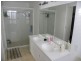 29 Barrington Drive, Woongarrah NSW 2259