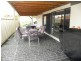 29 Barrington Drive, Woongarrah NSW 2259