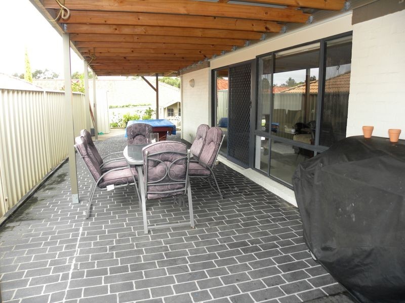 29 Barrington Drive, Woongarrah NSW 2259