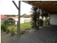 29 Barrington Drive, Woongarrah NSW 2259