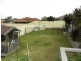 29 Barrington Drive, Woongarrah NSW 2259