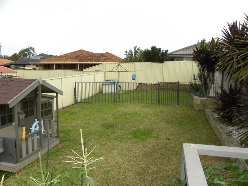 29 Barrington Drive, Woongarrah NSW 2259