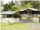 79 South Tacoma Road, Tacoma South NSW 2259