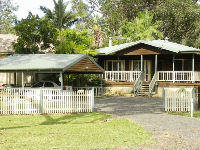 79 South Tacoma Road, Tacoma South NSW 2259