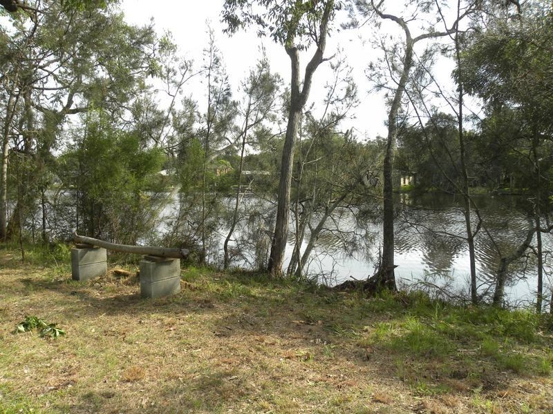 79 South Tacoma Road, Tacoma South NSW 2259