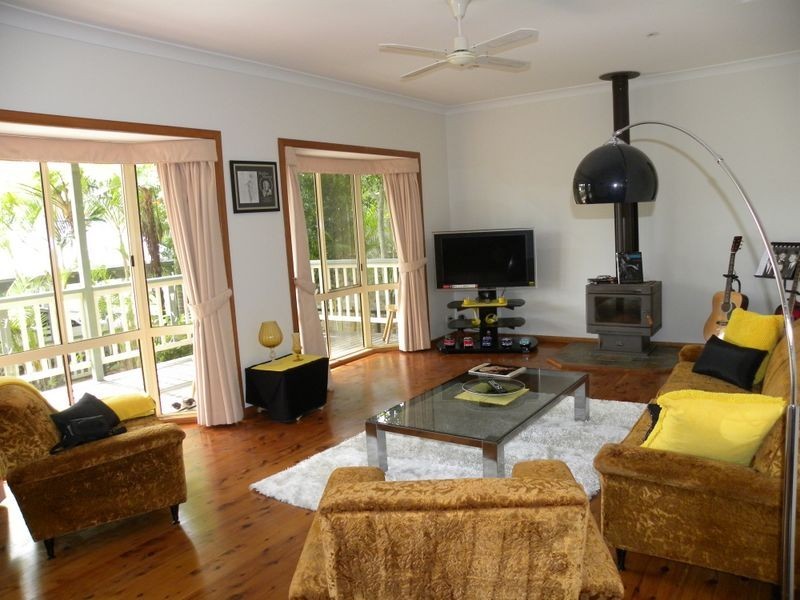 79 South Tacoma Road, Tacoma South NSW 2259