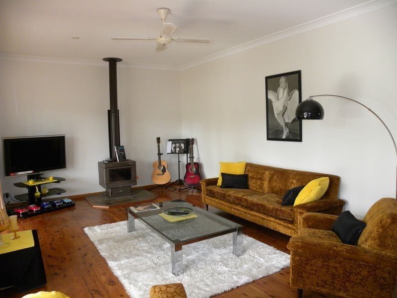 79 South Tacoma Road, Tacoma South NSW 2259