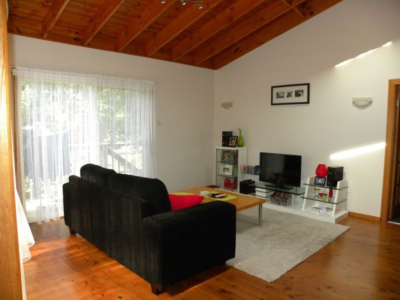 79 South Tacoma Road, Tacoma South NSW 2259