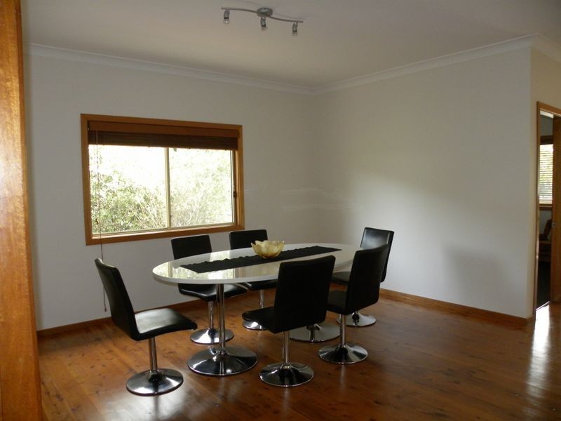 79 South Tacoma Road, Tacoma South NSW 2259