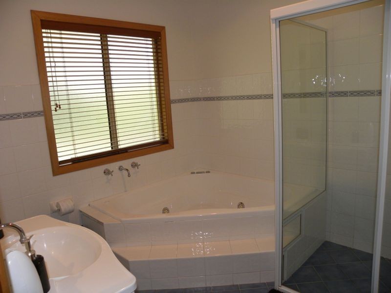 79 South Tacoma Road, Tacoma South NSW 2259