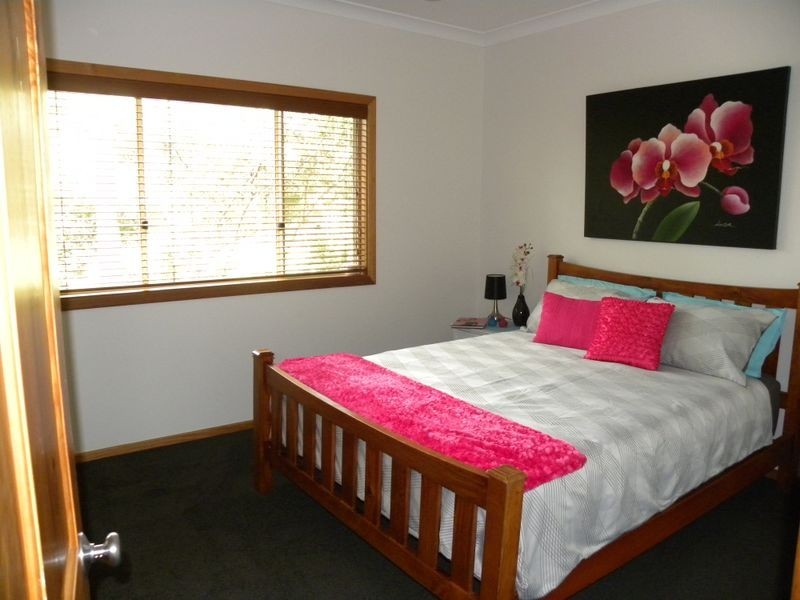 79 South Tacoma Road, Tacoma South NSW 2259