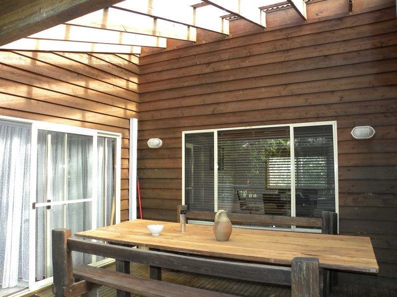 79 South Tacoma Road, Tacoma South NSW 2259