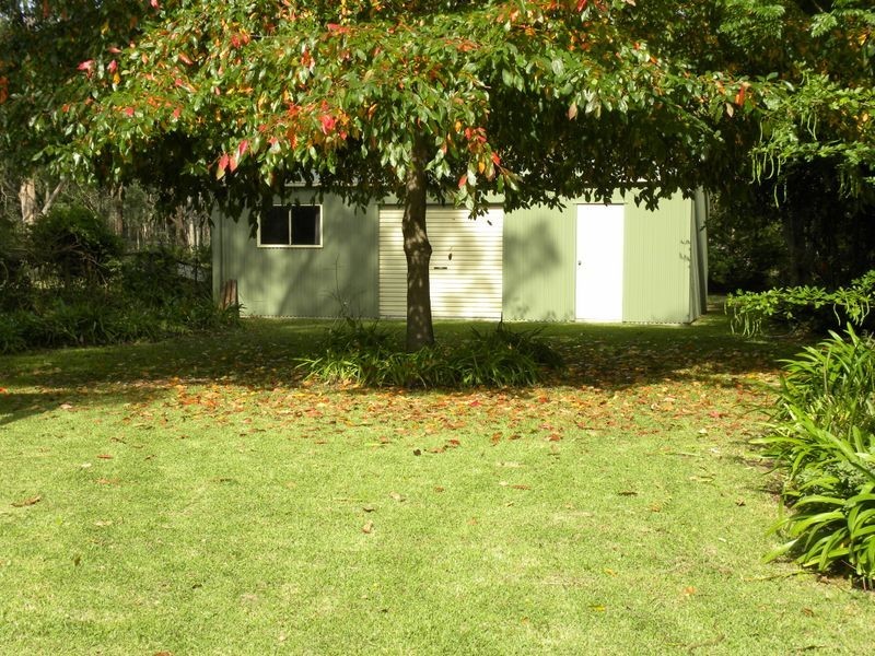 79 South Tacoma Road, Tacoma South NSW 2259