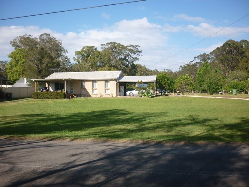 41 South Tacoma Road, Tacoma South NSW 2259