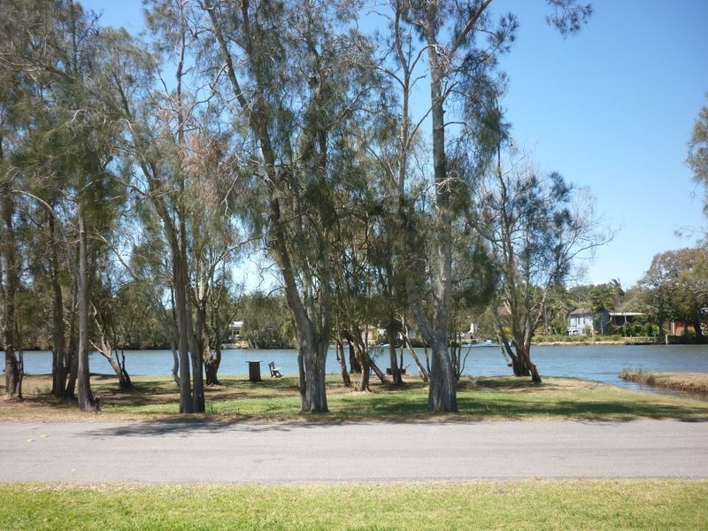 41 South Tacoma Road, Tacoma South NSW 2259