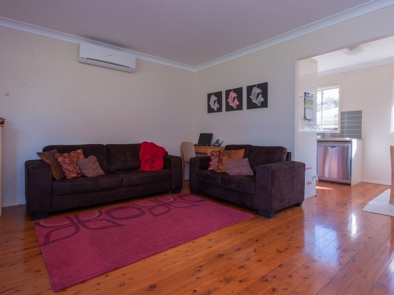 41 South Tacoma Road, Tacoma South NSW 2259