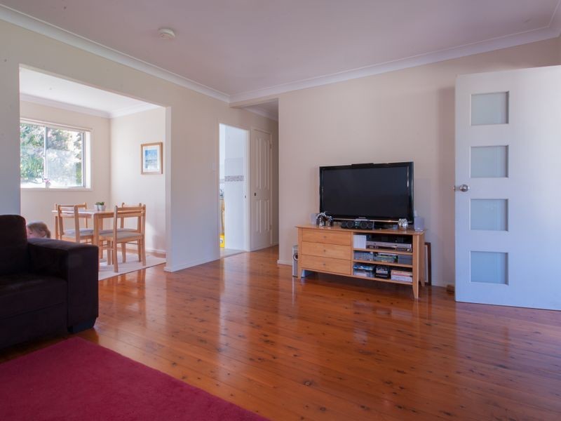 41 South Tacoma Road, Tacoma South NSW 2259