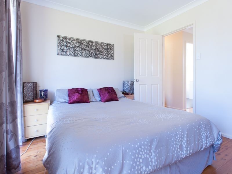 41 South Tacoma Road, Tacoma South NSW 2259