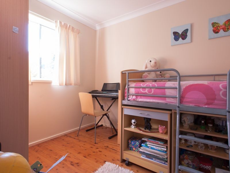 41 South Tacoma Road, Tacoma South NSW 2259