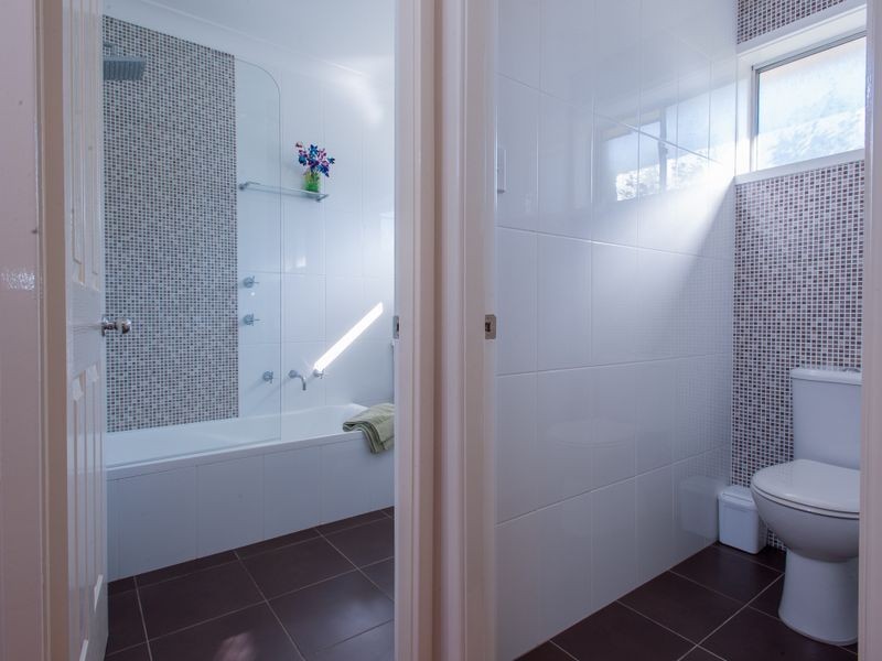 41 South Tacoma Road, Tacoma South NSW 2259