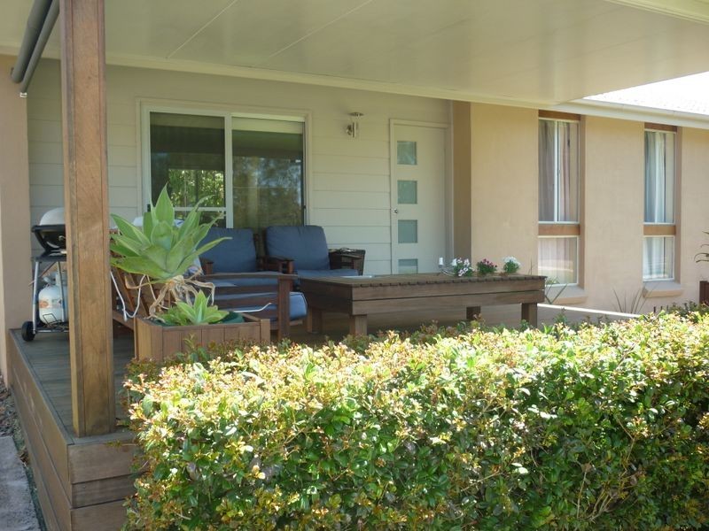 41 South Tacoma Road, Tacoma South NSW 2259