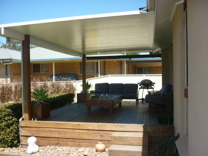 41 South Tacoma Road, Tacoma South NSW 2259