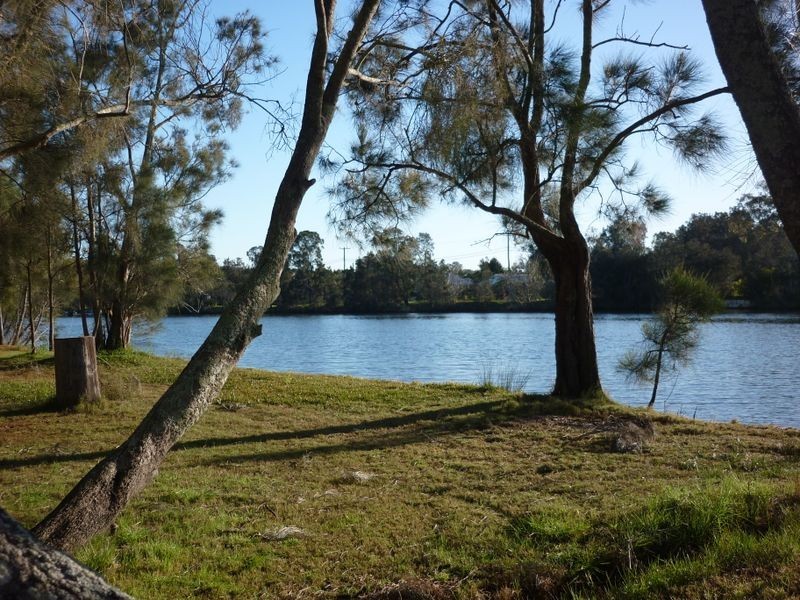 41 South Tacoma Road, Tacoma South NSW 2259