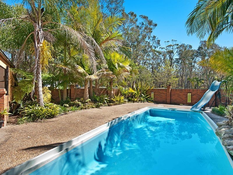 69 Wolseley Avenue, Tacoma NSW 2259